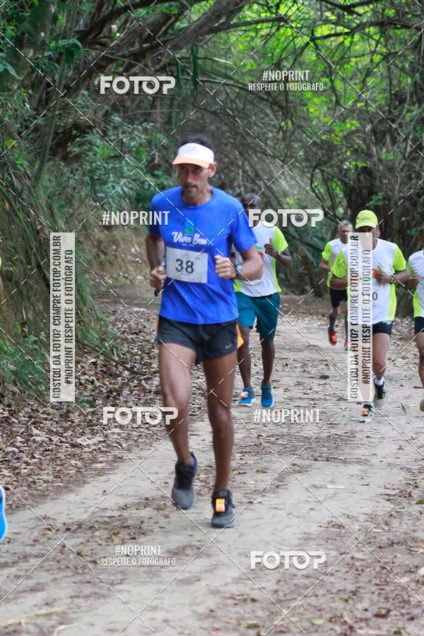 Buy your photos of the eventCORRIDA RSTICA FTC on Fotop