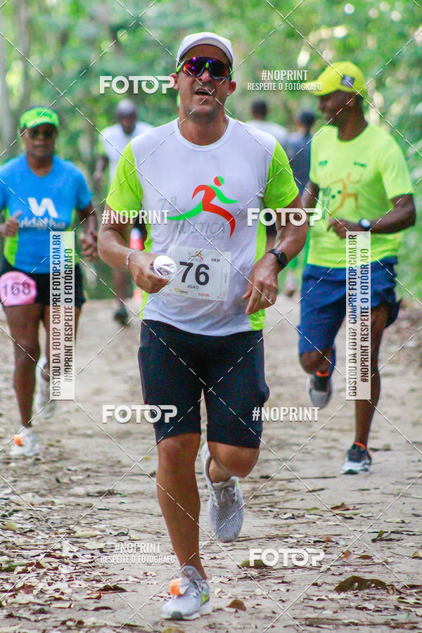 Compre as suas fotos do eventoCORRIDA RSTICA FTC no Fotop