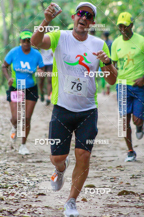 Acquista le foto dell'eventoCORRIDA RSTICA FTC in Fotop