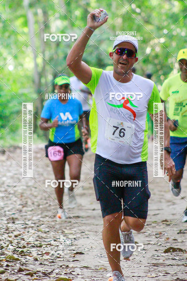 Compre as suas fotos do eventoCORRIDA RSTICA FTC no Fotop