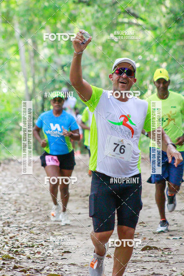 Compre as suas fotos do eventoCORRIDA RSTICA FTC no Fotop