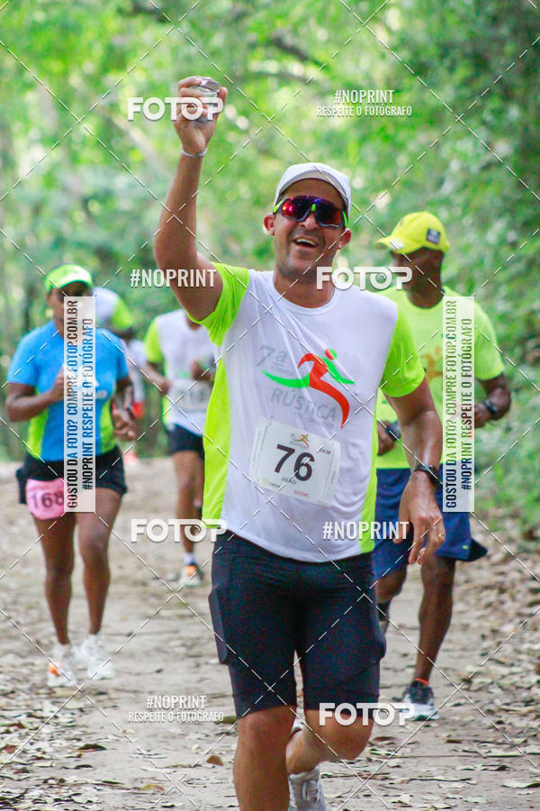 Compre as suas fotos do eventoCORRIDA RSTICA FTC no Fotop