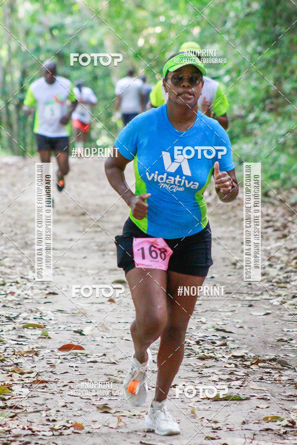 Achetez vos photos de l'vnementCORRIDA RSTICA FTC sur Fotop