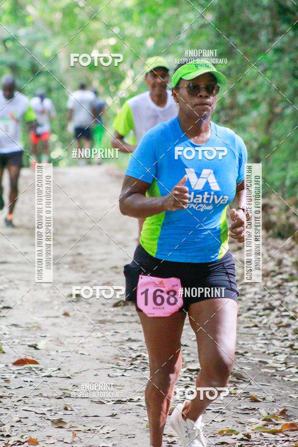 Achetez vos photos de l'vnementCORRIDA RSTICA FTC sur Fotop