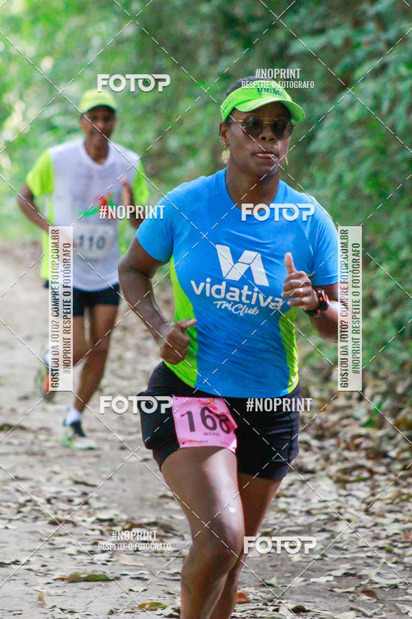 Compra tus fotos del eventoCORRIDA RSTICA FTC En Fotop