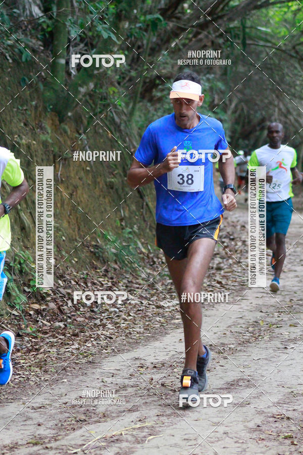 Buy your photos of the eventCORRIDA RSTICA FTC on Fotop