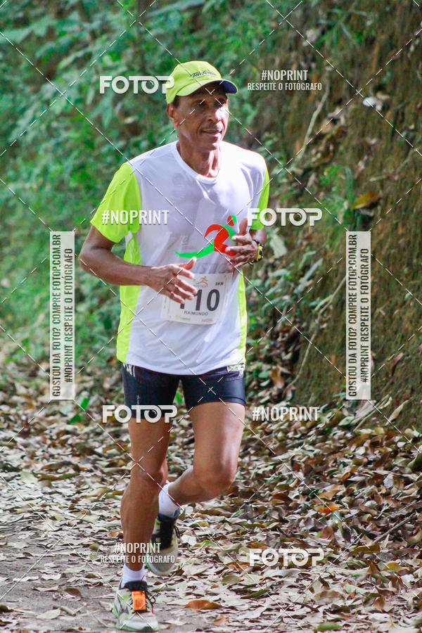 Compre suas fotos do eventoCORRIDA RSTICA FTC no Fotop