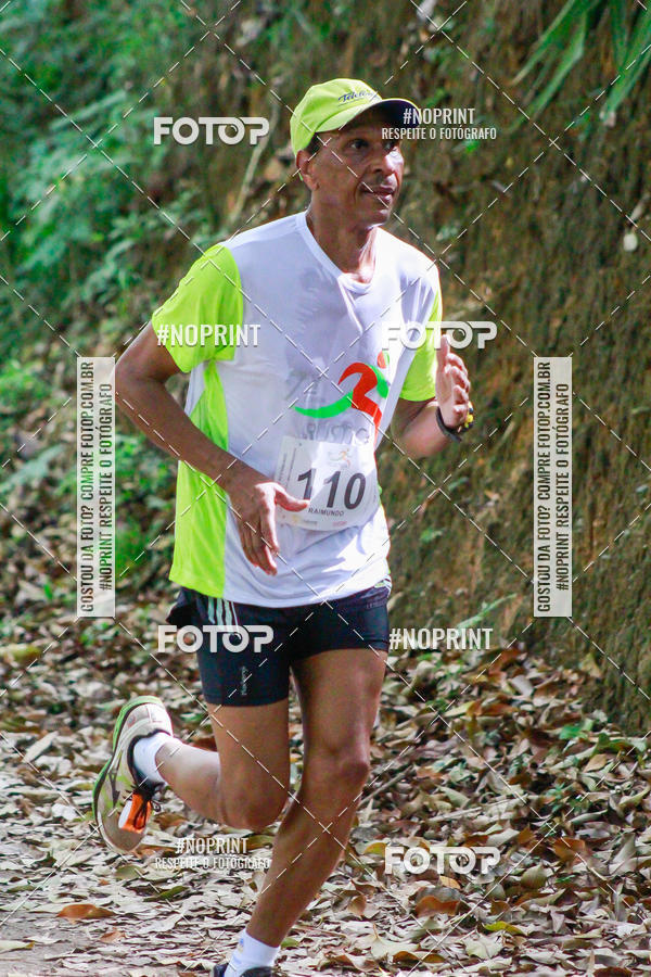 Compre suas fotos do eventoCORRIDA RSTICA FTC no Fotop