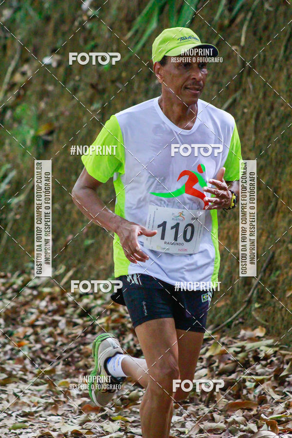 Compre suas fotos do eventoCORRIDA RSTICA FTC no Fotop