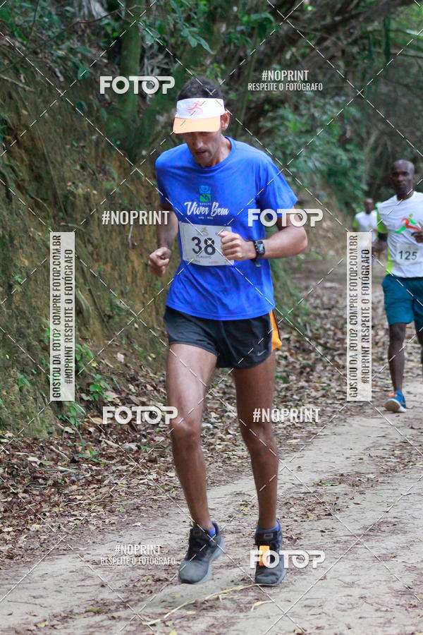 Buy your photos of the eventCORRIDA RSTICA FTC on Fotop