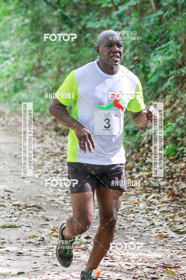 Compra tus fotos del eventoCORRIDA RSTICA FTC En Fotop