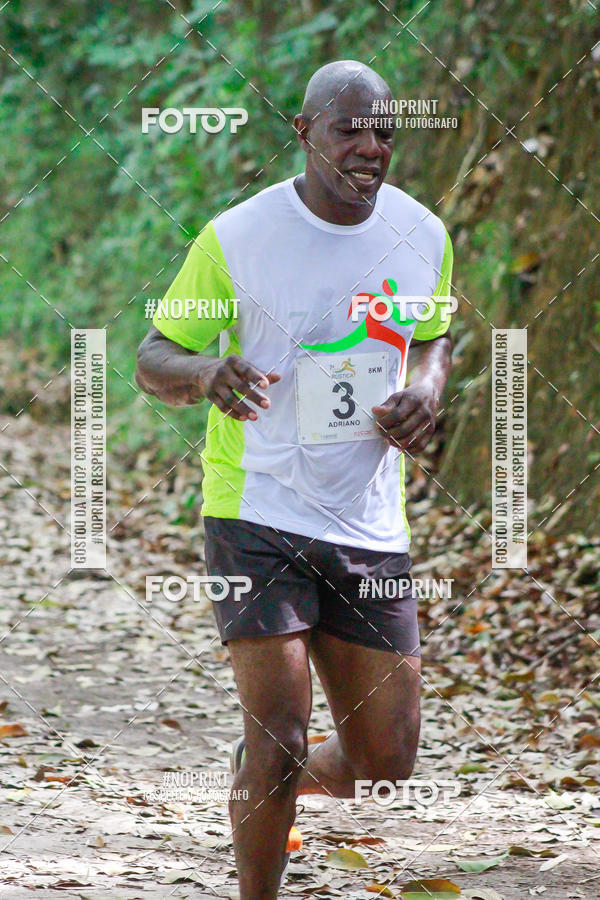 Compra tus fotos del eventoCORRIDA RSTICA FTC En Fotop