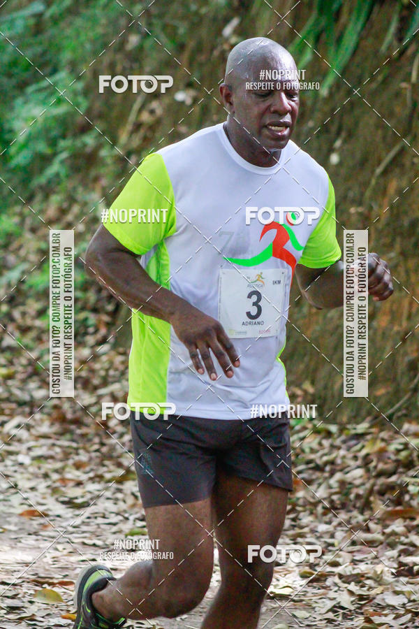 Compra tus fotos del eventoCORRIDA RSTICA FTC En Fotop