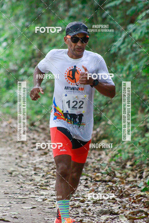 Compra tus fotos del eventoCORRIDA RSTICA FTC En Fotop