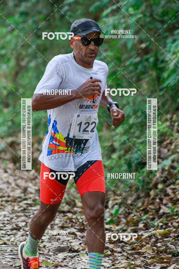 Compra tus fotos del eventoCORRIDA RSTICA FTC En Fotop