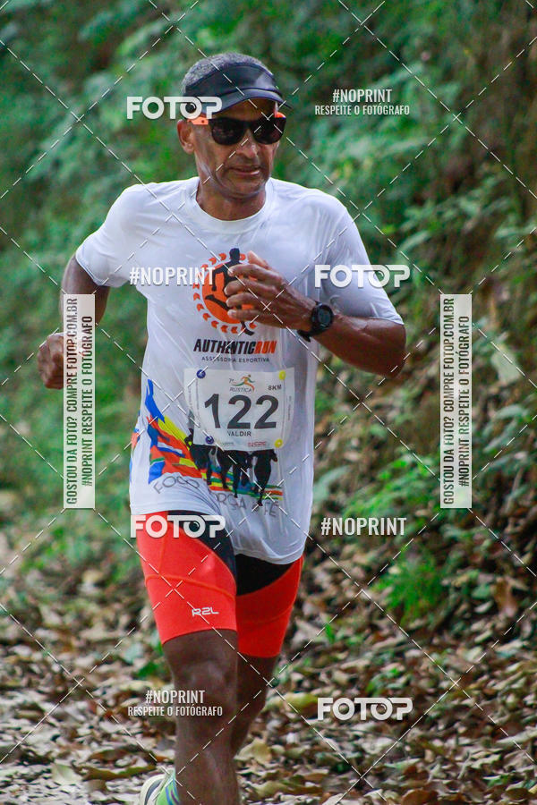 Compra tus fotos del eventoCORRIDA RSTICA FTC En Fotop