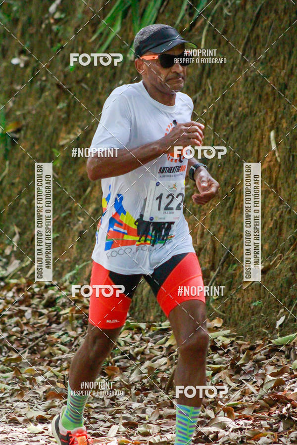 Compra tus fotos del eventoCORRIDA RSTICA FTC En Fotop