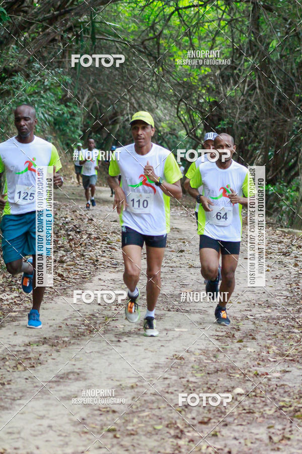 Buy your photos of the eventCORRIDA RSTICA FTC on Fotop