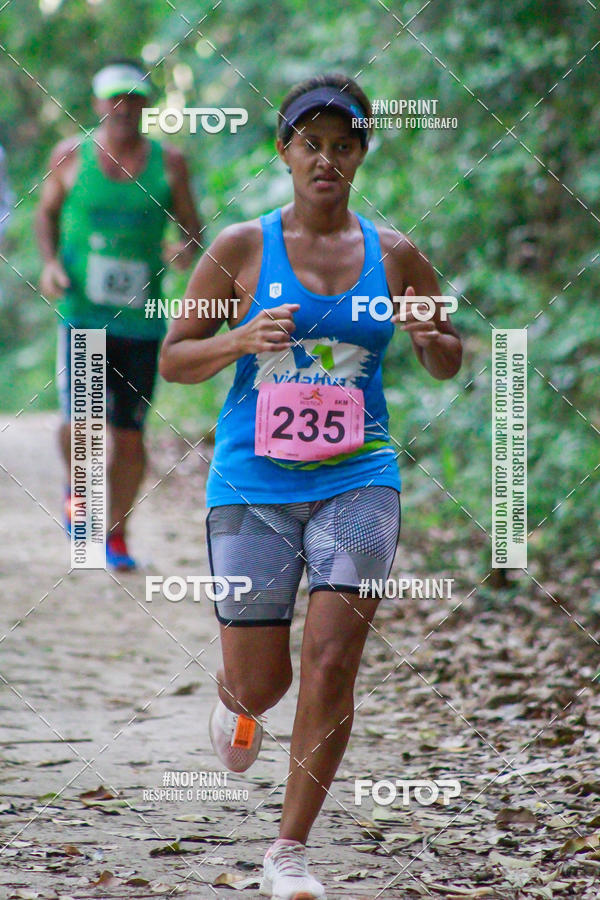 Compra tus fotos del eventoCORRIDA RSTICA FTC En Fotop