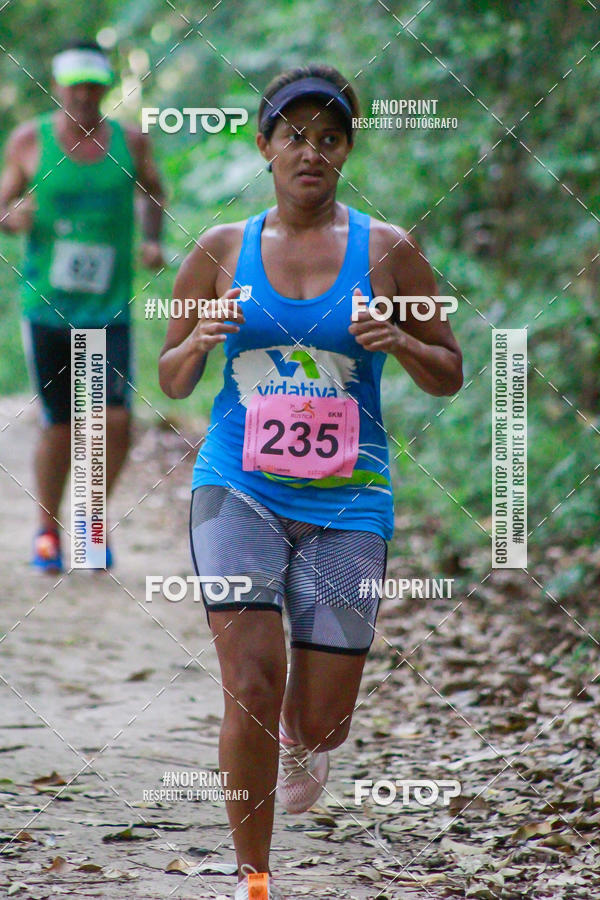 Compra tus fotos del eventoCORRIDA RSTICA FTC En Fotop
