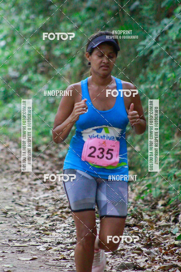 Compra tus fotos del eventoCORRIDA RSTICA FTC En Fotop