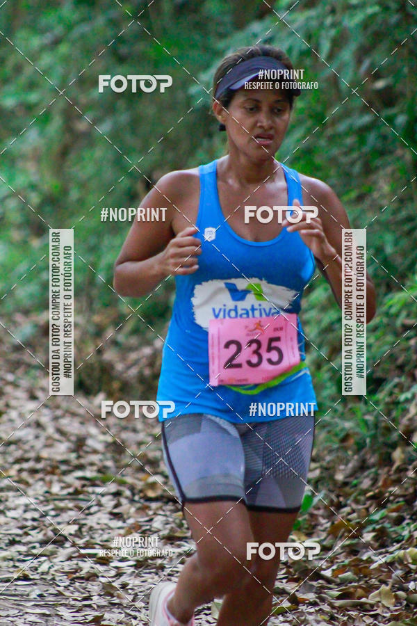 Compra tus fotos del eventoCORRIDA RSTICA FTC En Fotop