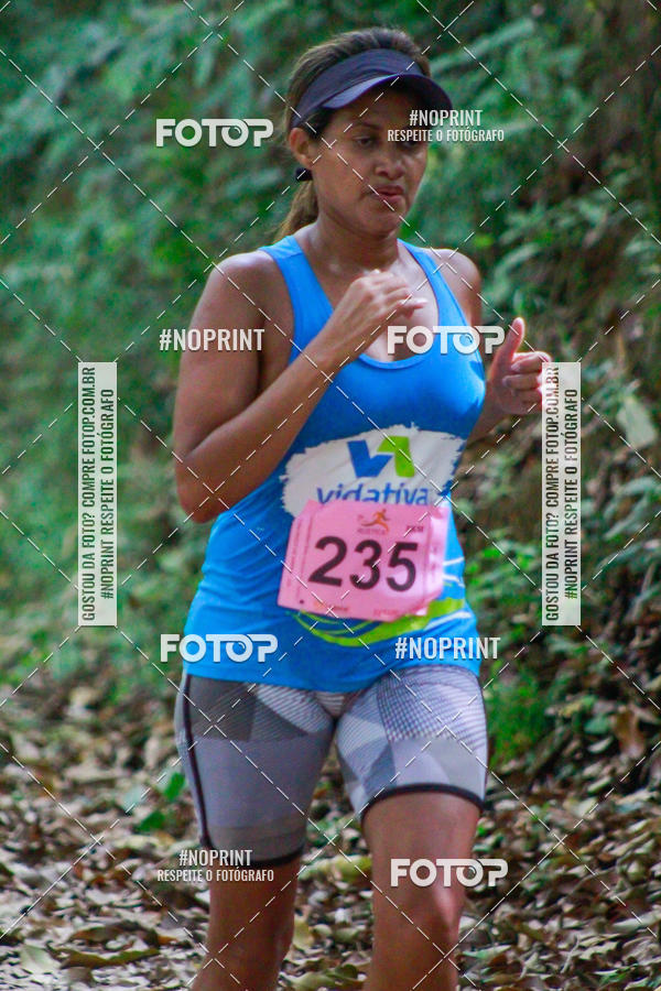 Compra tus fotos del eventoCORRIDA RSTICA FTC En Fotop