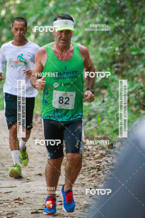 Compra tus fotos del eventoCORRIDA RSTICA FTC En Fotop