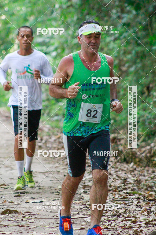 Compra tus fotos del eventoCORRIDA RSTICA FTC En Fotop