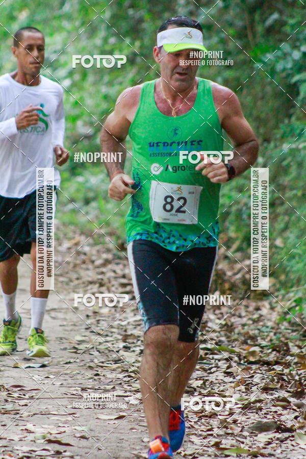 Compra tus fotos del eventoCORRIDA RSTICA FTC En Fotop