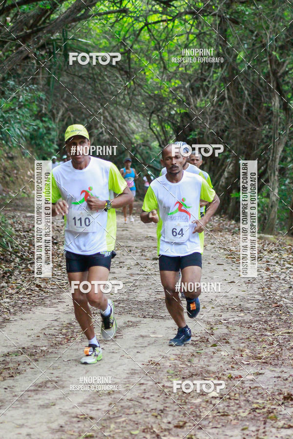 Buy your photos of the eventCORRIDA RSTICA FTC on Fotop