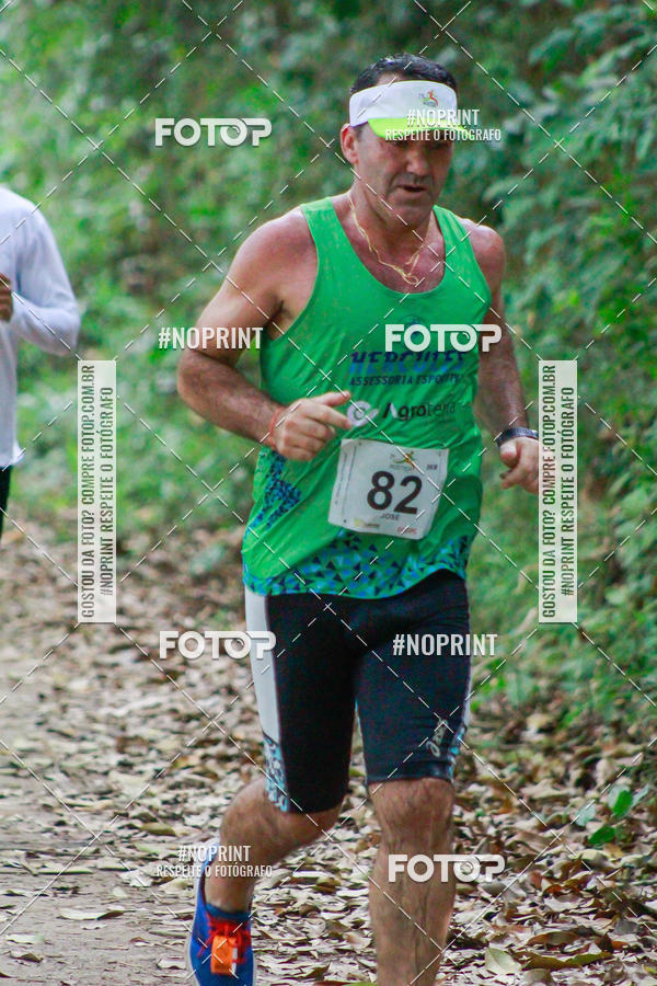 Compra tus fotos del eventoCORRIDA RSTICA FTC En Fotop