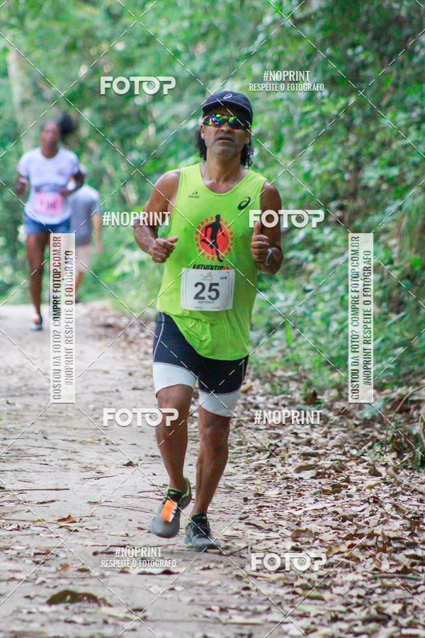 Compra tus fotos del eventoCORRIDA RSTICA FTC En Fotop