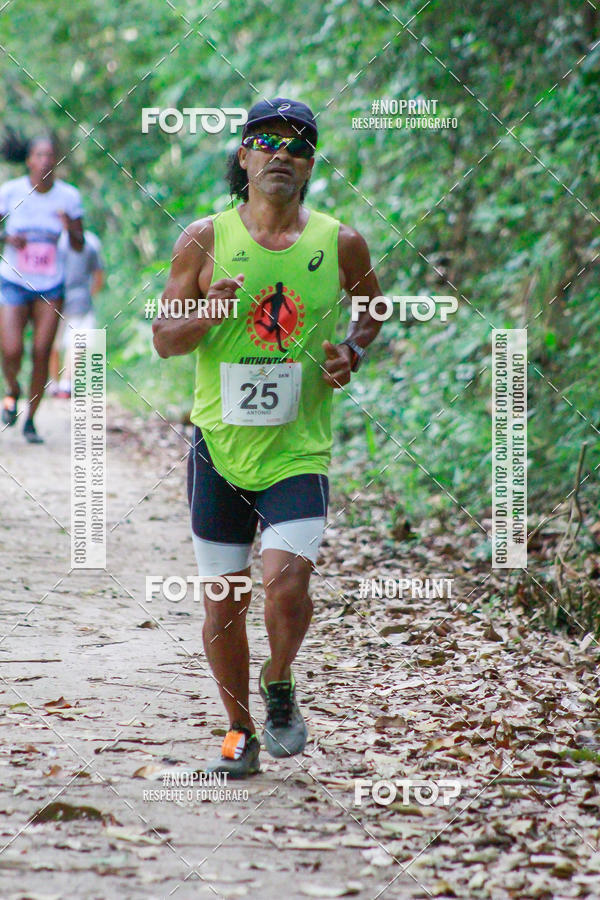 Compra tus fotos del eventoCORRIDA RSTICA FTC En Fotop