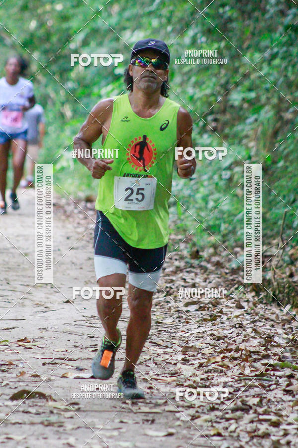 Compra tus fotos del eventoCORRIDA RSTICA FTC En Fotop