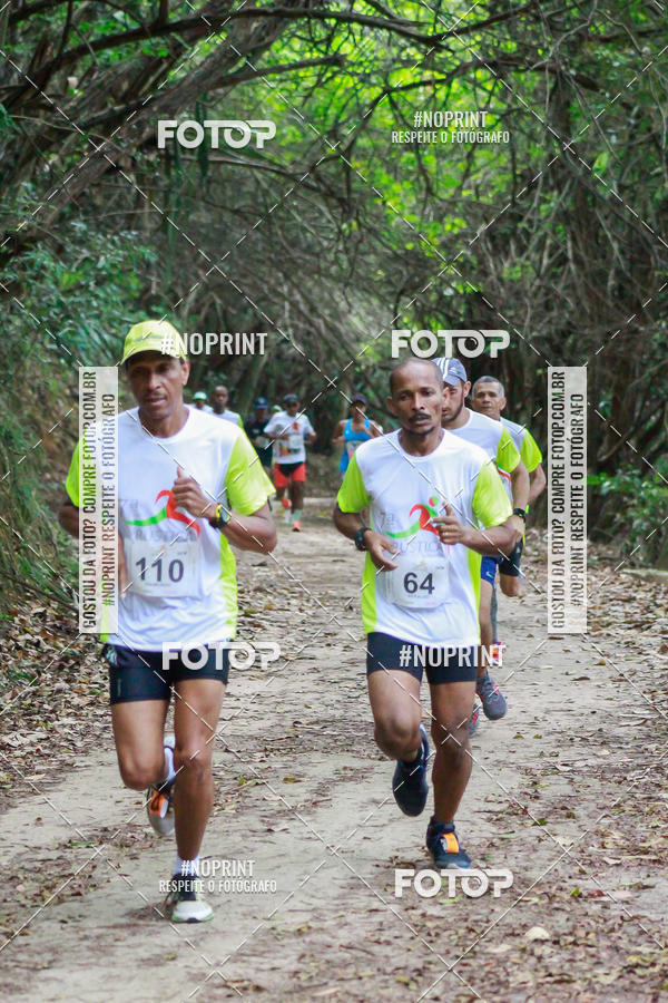 Buy your photos of the eventCORRIDA RSTICA FTC on Fotop