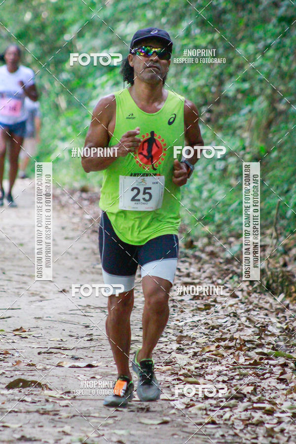 Compra tus fotos del eventoCORRIDA RSTICA FTC En Fotop