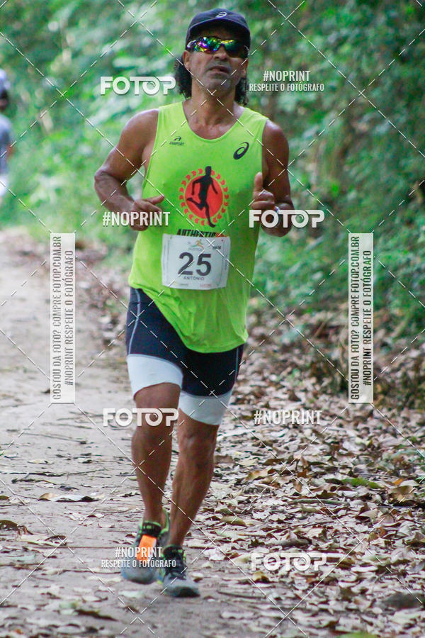Compra tus fotos del eventoCORRIDA RSTICA FTC En Fotop