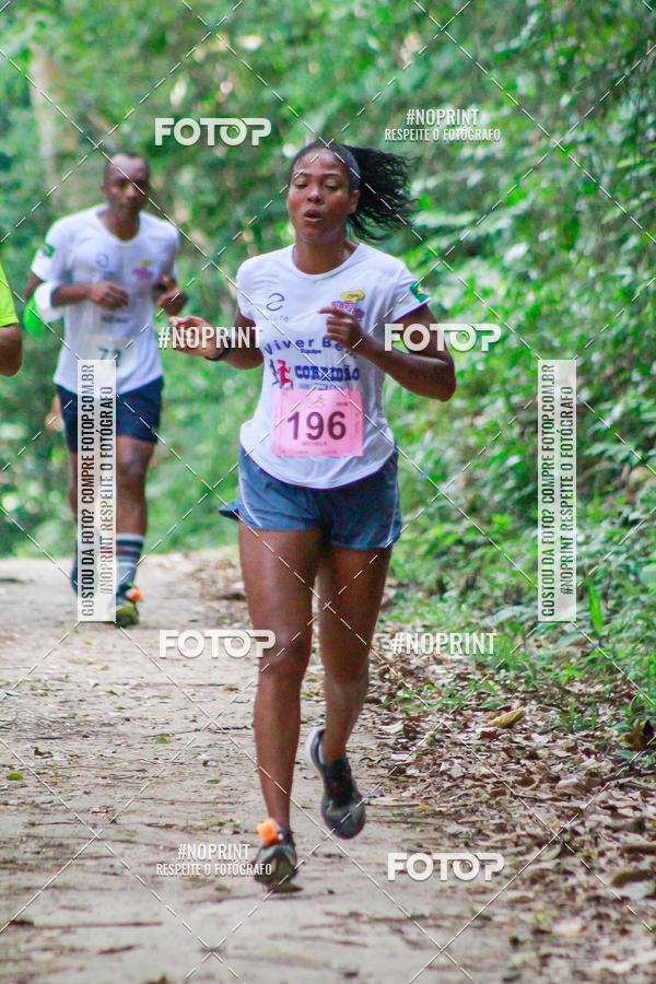 Compra tus fotos del eventoCORRIDA RSTICA FTC En Fotop