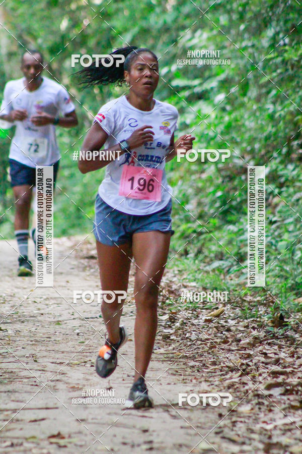 Compra tus fotos del eventoCORRIDA RSTICA FTC En Fotop