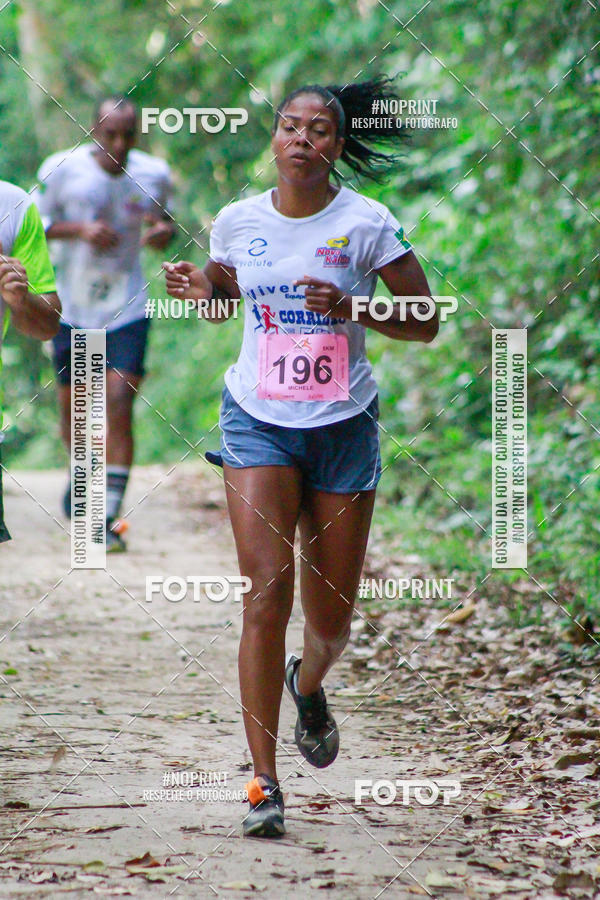 Compra tus fotos del eventoCORRIDA RSTICA FTC En Fotop