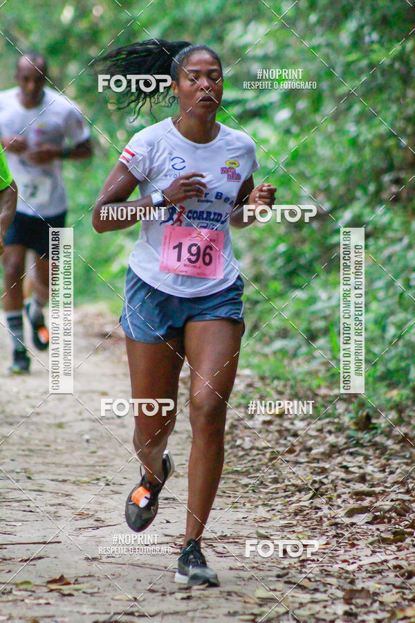 Compra tus fotos del eventoCORRIDA RSTICA FTC En Fotop