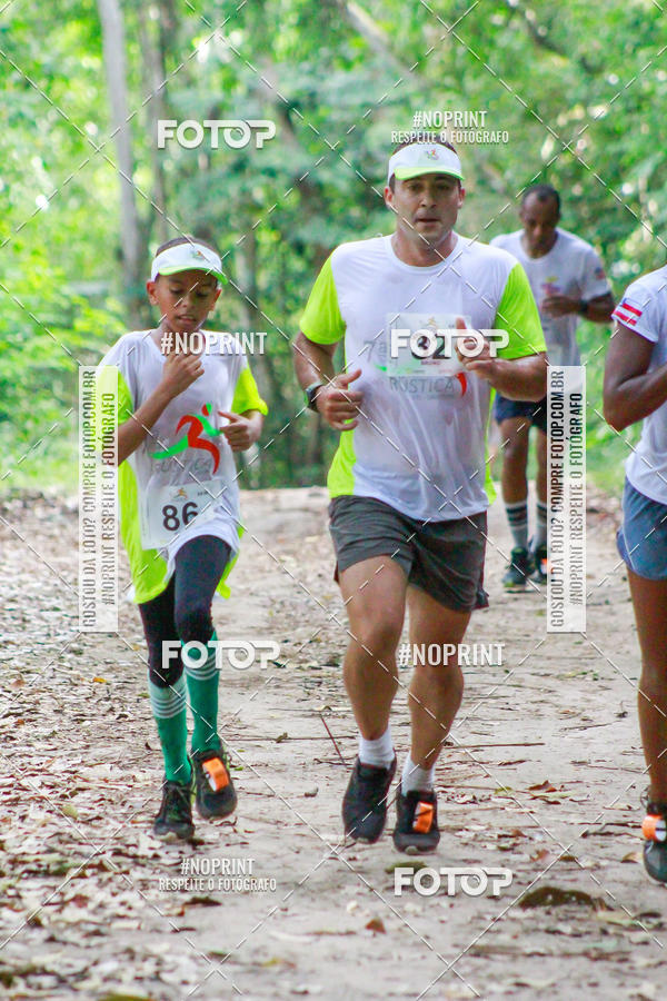 Compre suas fotos do eventoCORRIDA RSTICA FTC no Fotop