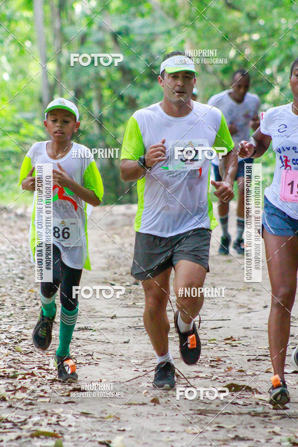 Compre suas fotos do eventoCORRIDA RSTICA FTC no Fotop
