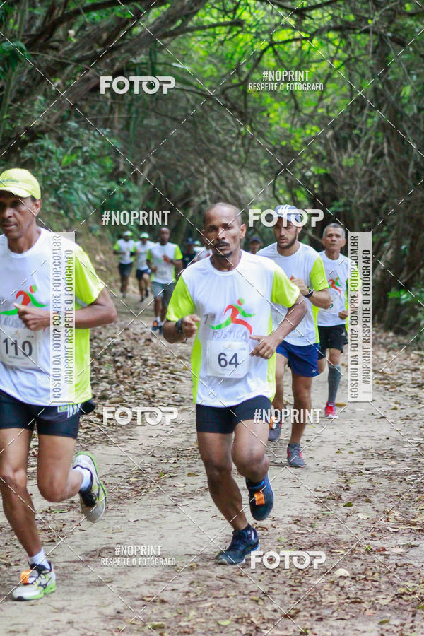 Buy your photos of the eventCORRIDA RSTICA FTC on Fotop