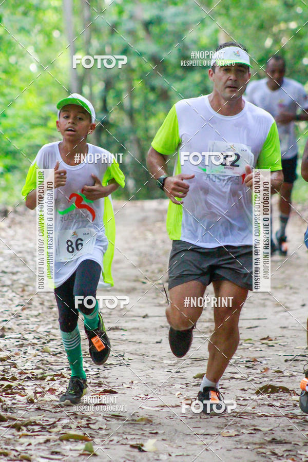 Compre suas fotos do eventoCORRIDA RSTICA FTC no Fotop