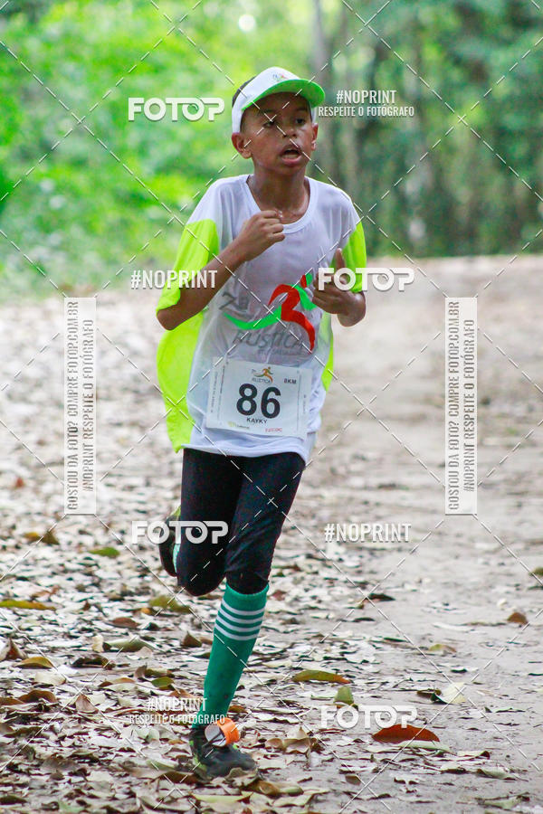 Compre suas fotos do eventoCORRIDA RSTICA FTC no Fotop