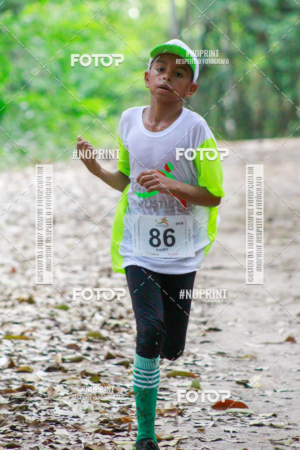 Compre suas fotos do eventoCORRIDA RSTICA FTC no Fotop