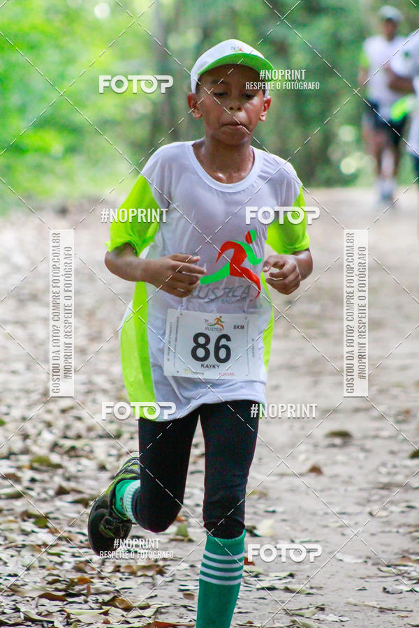 Compre suas fotos do eventoCORRIDA RSTICA FTC no Fotop