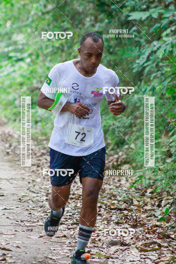 Compre suas fotos do eventoCORRIDA RSTICA FTC no Fotop